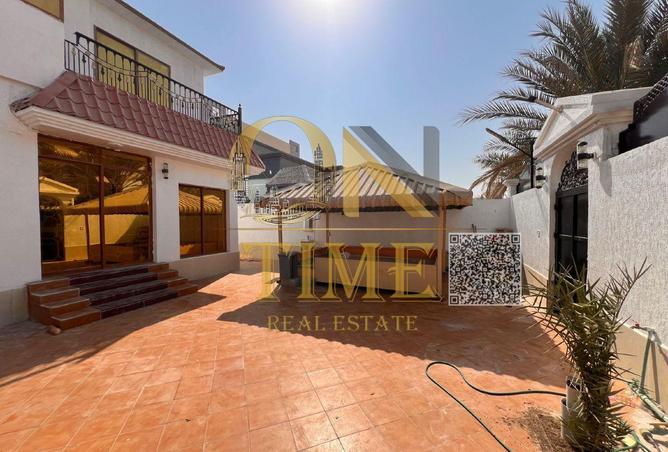 15684235 - Property Image 3