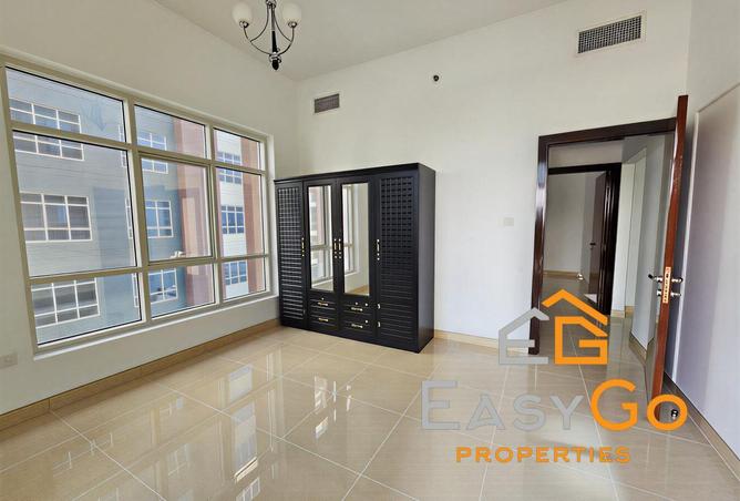 15694229 - Property Image 3