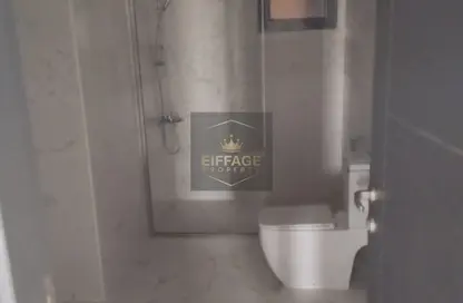 Apartment - 2 Bedrooms - 2 Bathrooms for rent in Al Jurf 3 - Al Jurf - Ajman Downtown - Ajman