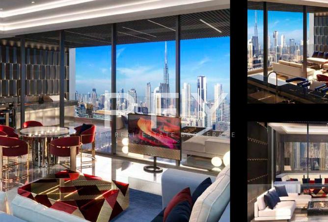 15849903 - Property Image 3