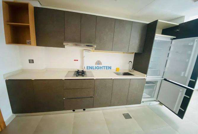 15699218 - صورة العقار 2