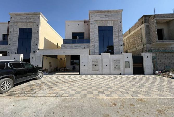 15988206 - Property Image 2