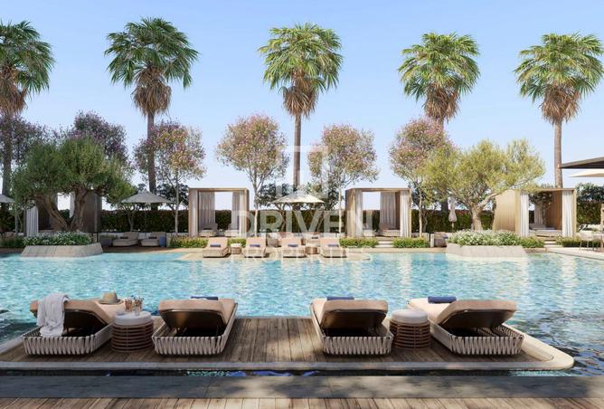 15643463 - Property Image 2