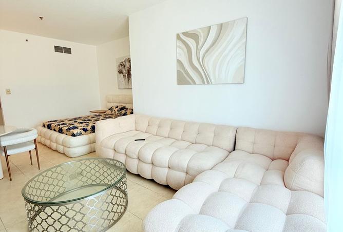 15825986 - Property Image 2