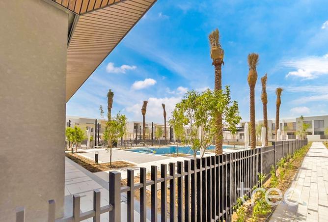 16102081 - Property Main Image