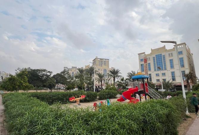 15991450 - صورة العقار 2