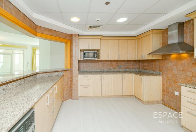 15381294 - Property Image 3