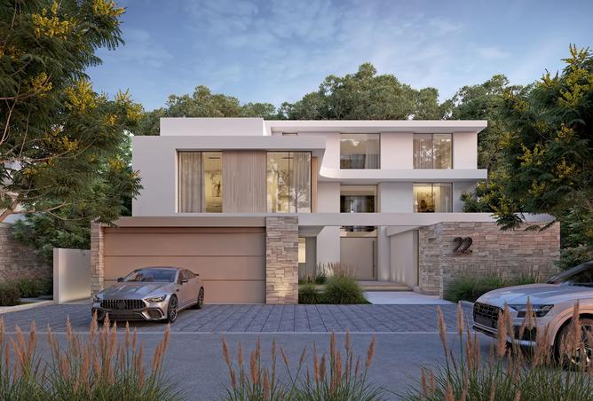 15410844 - Property Main Image
