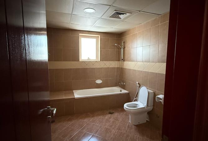 15192547 - Property Image 2