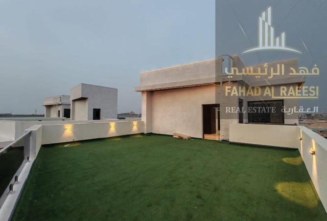 15814336 - صورة العقار 3