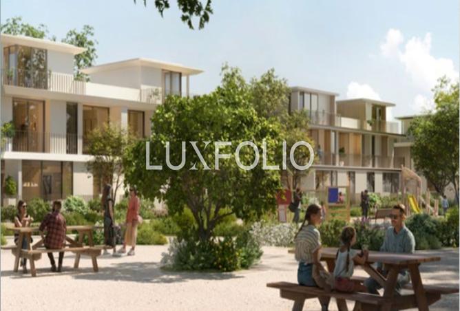 16105047 - Property Image 3