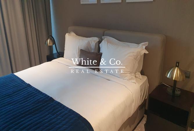 15982879 - صورة العقار 3