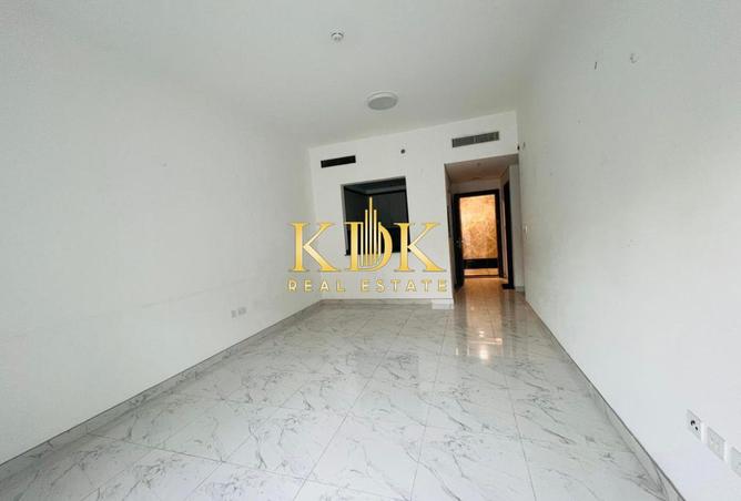 15800379 - صورة العقار 3