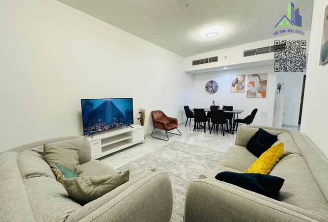 14989243 - Property Image 2