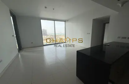 Apartment - 2 Bedrooms - 2 Bathrooms for rent in MEERA Shams - Shams Abu Dhabi - Al Reem Island - Abu Dhabi