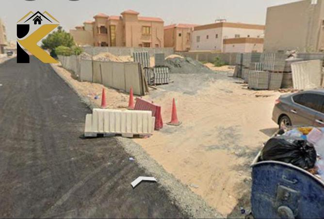 15214334 - صورة العقار 3