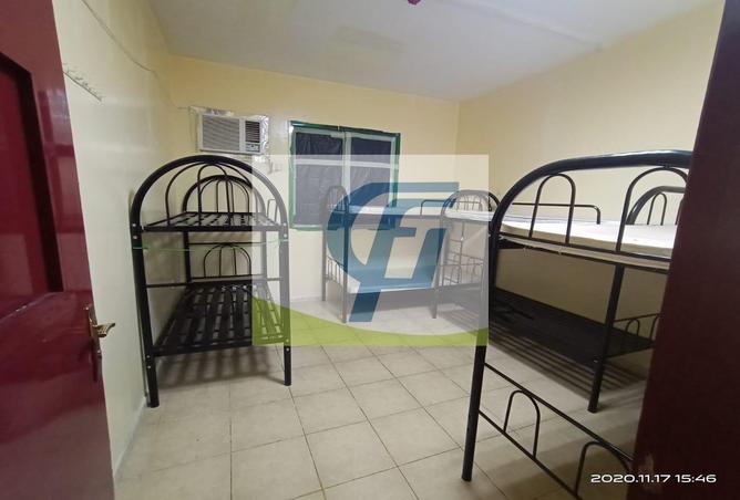 10677883 - صورة العقار 3