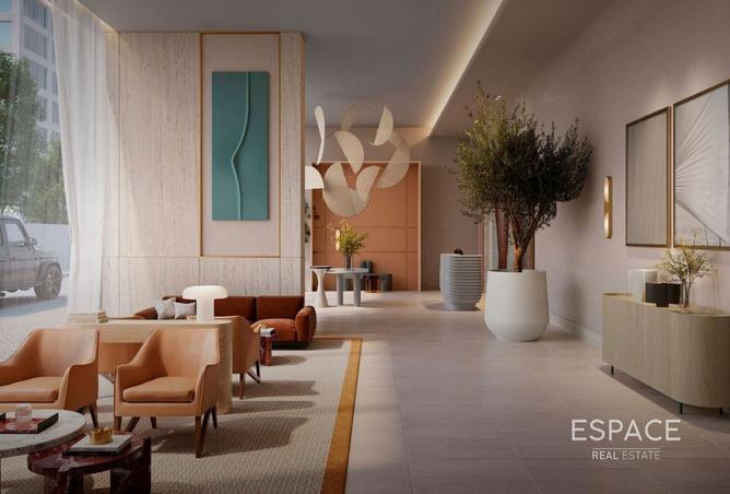 15336678 - Property Image 3