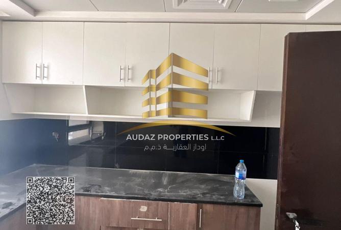 15940049 - صورة العقار 3