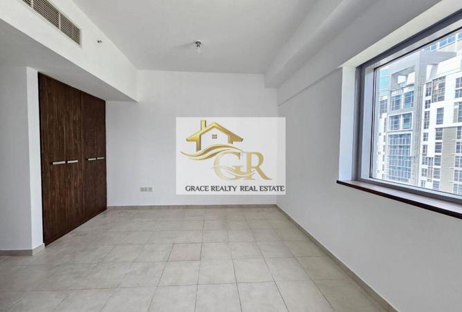 15611702 - صورة العقار 3