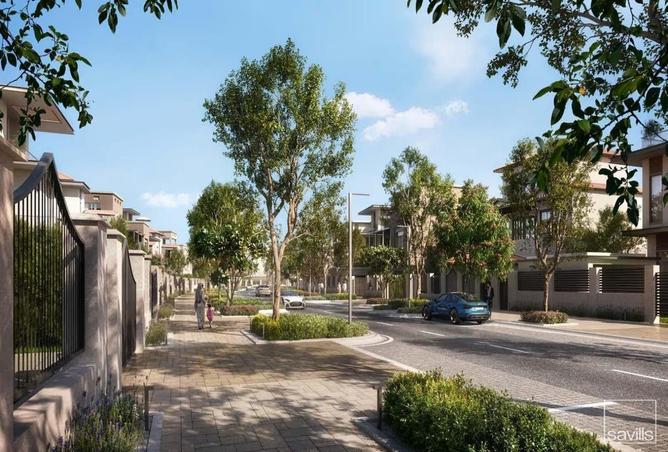 15880688 - Property Image 3