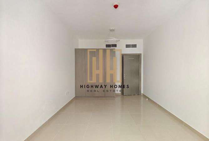 15390616 - Property Image 2