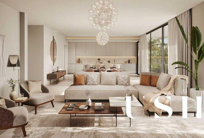 15953721 - صورة العقار 2