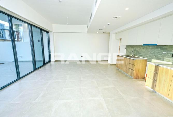 15697476 - صورة العقار 2