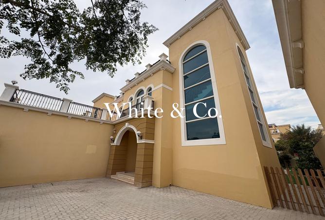 16059229 - صورة العقار 2