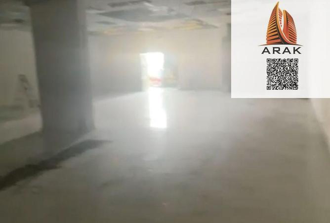 16027464 - Property Main Image