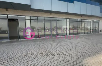 صالة عرض - استوديو للايجار في كورنيش راس الخيمة - رأس الخيمة صالة عرض - استوديو للايجار في كورنيش راس الخيمة - رأس الخيمة