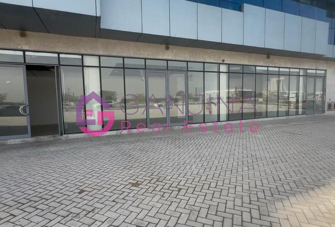 15904929 - الصورة الرئيسية للعقار