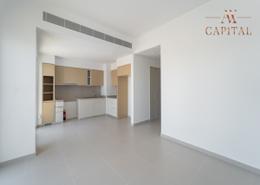 Townhouse - 3 bedrooms - 3 bathrooms for rent in Sun - Arabian Ranches 3 - Dubai