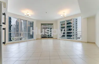 Apartment - 2 Bedrooms - 2 Bathrooms for sale in The Torch - Dubai Marina - Dubai