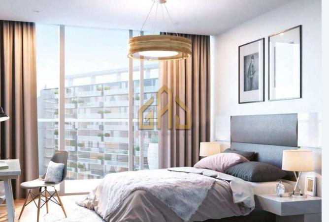 15647912 - الصورة الرئيسية للعقار