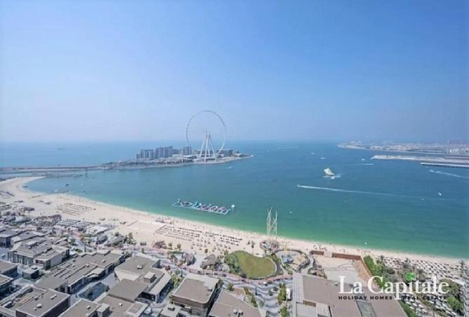 15846468 - Property Main Image