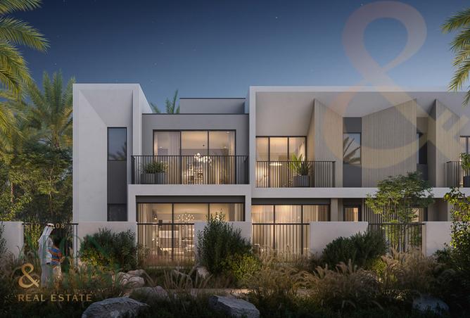 15173128 - Property Main Image