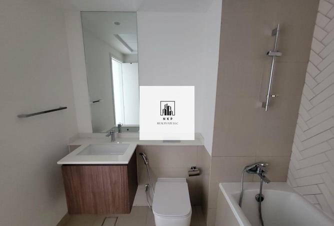 15413846 - Property Image 2