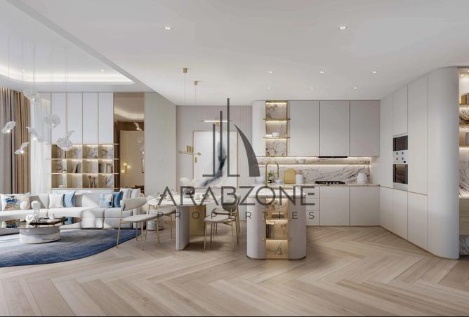 14728446 - Property Image 3