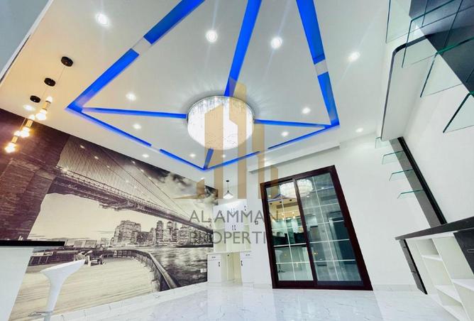 15681754 - صورة العقار 2