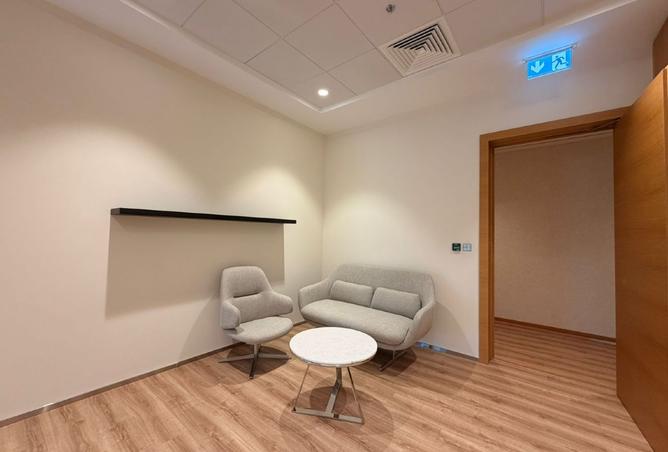 15705155 - صورة العقار 2