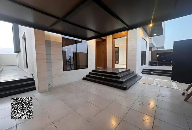 15599870 - صورة العقار 3