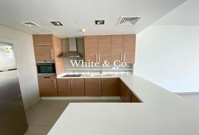 15642280 - صورة العقار 2