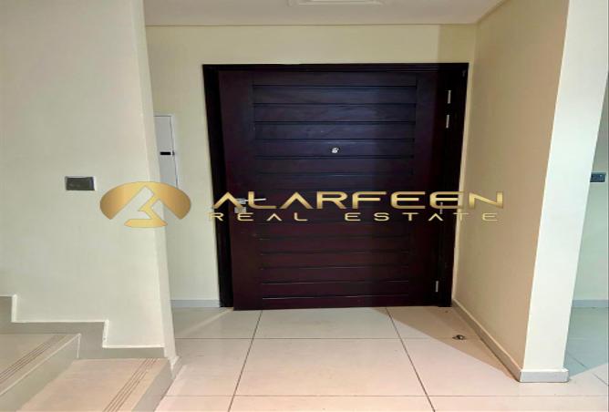 15254988 - صورة العقار 3