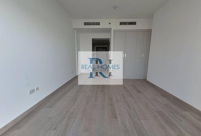 15919087 - Property Image 2