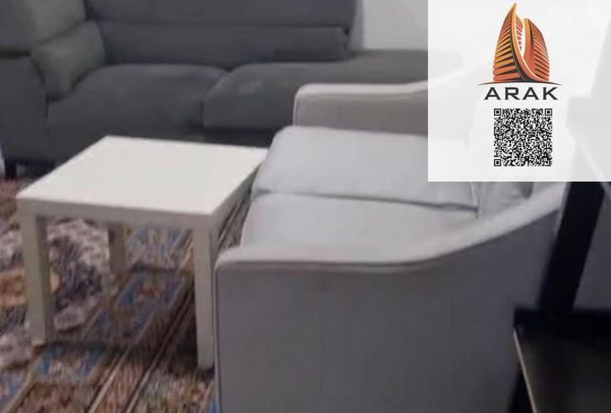 16001936 - Property Main Image