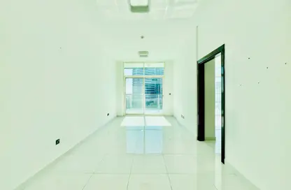 شقة - غرفة نوم - 2 حمامات للايجار في ارابيان جات - واحة دبي للسيليكون - دبي