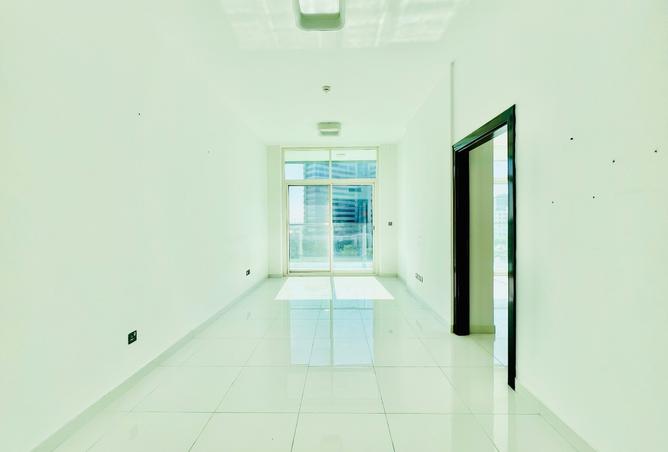 15918324 - الصورة الرئيسية للعقار