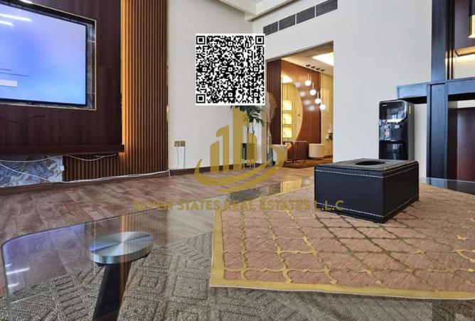 16103219 - صورة العقار 3