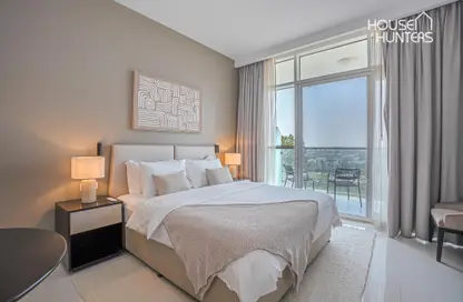 Apartment - Studio - 1 Bathroom for sale in Artesia B - Artesia - DAMAC Hills - Dubai